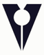 Vektorointi.fi - Koti