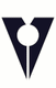 Vektorointi.fi - Koti
