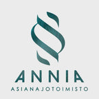 Logon Animointi