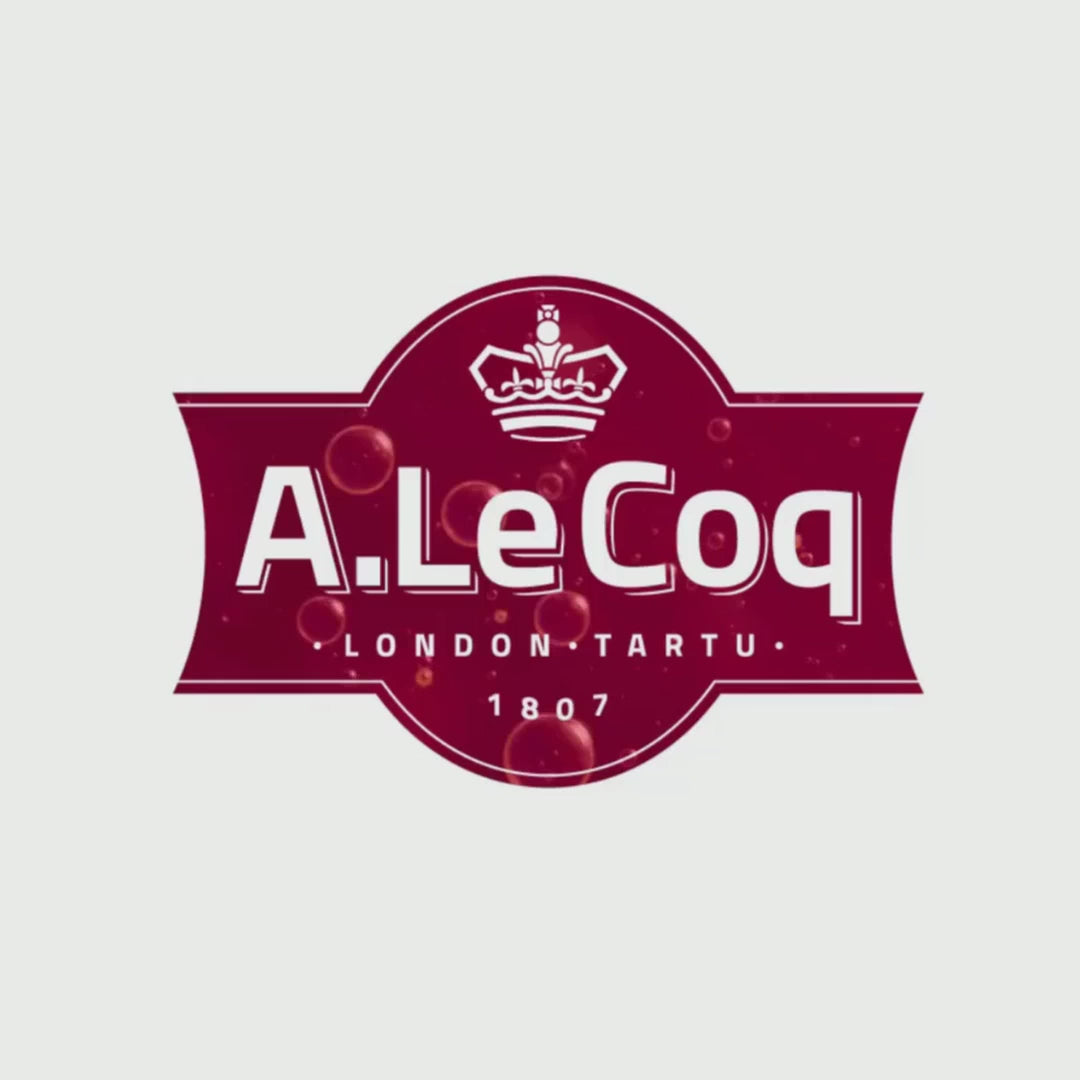 Logon Animointi